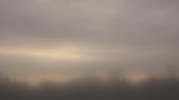 Weather camera view of Winston School.