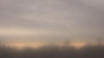 Weather camera view of Winston School.