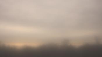 Weather camera view of Winston School.