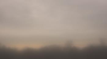 Weather camera view of Winston School.