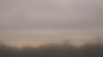 Weather camera view of Winston School.