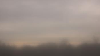 Weather camera view of Winston School.