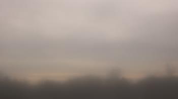 Weather camera view of Winston School.