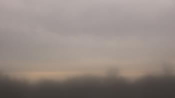 Weather camera view of Winston School.