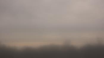 Weather camera view of Winston School.