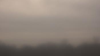 Weather camera view of Winston School.