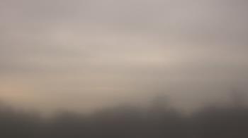 Weather camera view of Winston School.