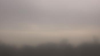 Weather camera view of Winston School.