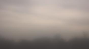 Weather camera view of Winston School.