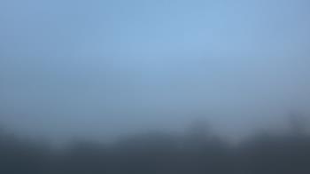 Weather camera view of Winston School.