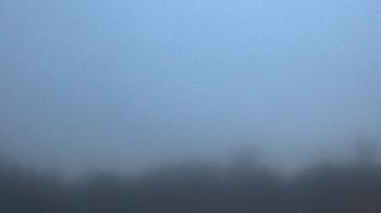 Weather camera view of Winston School.