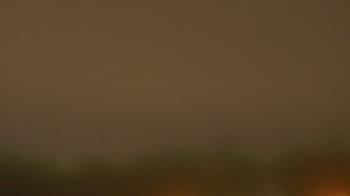 Weather camera view of Winston School.