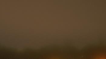 Weather camera view of Winston School.