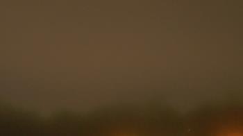 Weather camera view of Winston School.