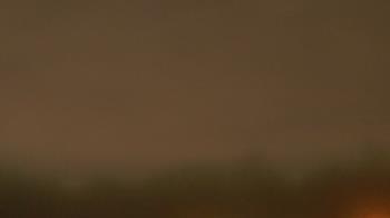 Weather camera view of Winston School.