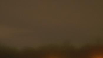 Weather camera view of Winston School.