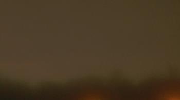 Weather camera view of Winston School.