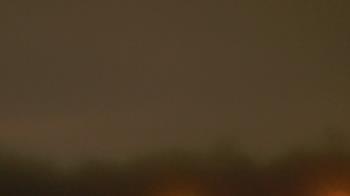 Weather camera view of Winston School.