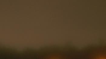 Weather camera view of Winston School.