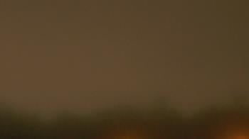 Weather camera view of Winston School.