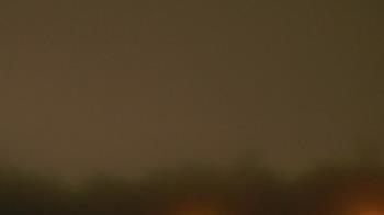 Weather camera view of Winston School.