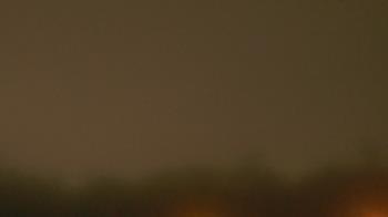 Weather camera view of Winston School.