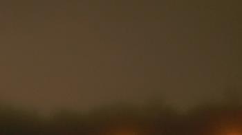 Weather camera view of Winston School.