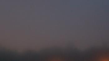 Weather camera view of Winston School.