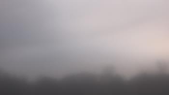 Weather camera view of Winston School.