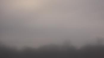 Weather camera view of Winston School.