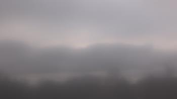 Weather camera view of Winston School.