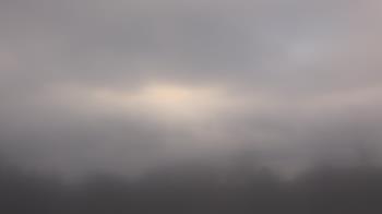 Weather camera view of Winston School.