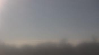 Weather camera view of Winston School.