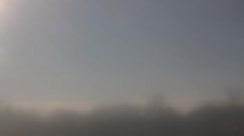 Weather camera view of Winston School.