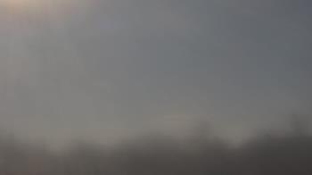 Weather camera view of Winston School.