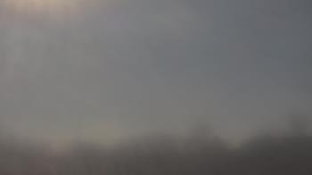 Weather camera view of Winston School.