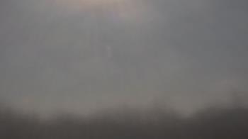 Weather camera view of Winston School.