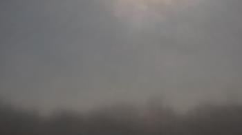 Weather camera view of Winston School.