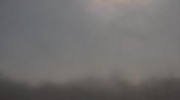 Weather camera view of Winston School.