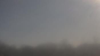 Weather camera view of Winston School.