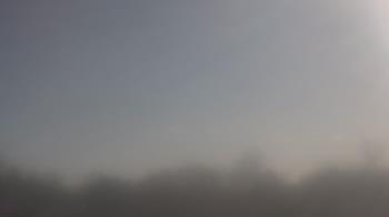 Weather camera view of Winston School.