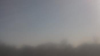 Weather camera view of Winston School.