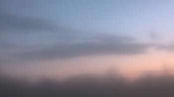 Weather camera view of Winston School.