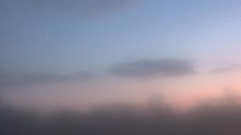 Weather camera view of Winston School.