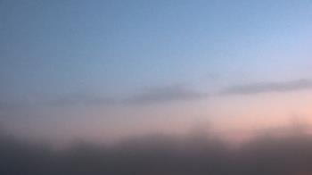 Weather camera view of Winston School.