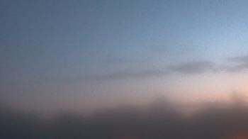 Weather camera view of Winston School.