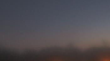 Weather camera view of Winston School.