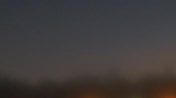 Weather camera view of Winston School.