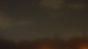 Weather camera view of Winston School.