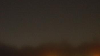 Weather camera view of Winston School.